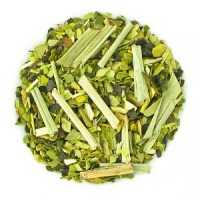 Detox (Kusmi)